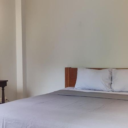 האנוי T Home Balcony Homestay מראה חיצוני תמונה